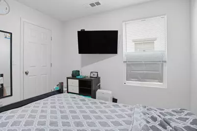 8170 Kramer Ranch Lane, Elk Grove, CA 95758 - Photo 16