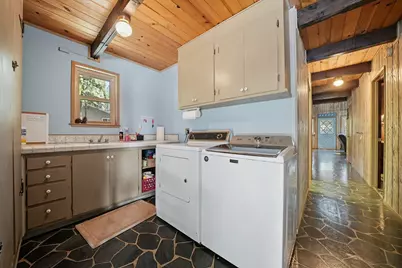 26480 Crawley Lane, Pioneer, CA 95666 - Photo 4