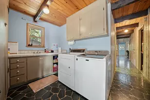 26480 Crawley Ln, Pioneer, CA 95666 - Photo 4