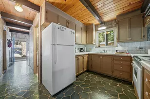 26480 Crawley Ln, Pioneer, CA 95666 - Photo 18