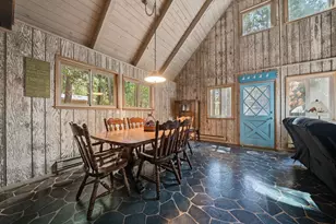 26480 Crawley Ln, Pioneer, CA 95666 - Photo 22