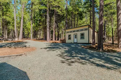 26480 Crawley Lane, Pioneer, CA 95666 - Photo 54