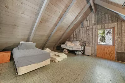 26480 Crawley Lane, Pioneer, CA 95666 - Photo 38