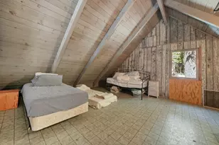 26480 Crawley Ln, Pioneer, CA 95666 - Photo 38