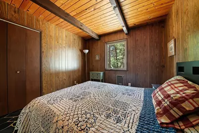 26480 Crawley Lane, Pioneer, CA 95666 - Photo 10