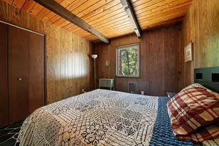 26480 Crawley Ln, Pioneer, CA 95666 - Photo 10