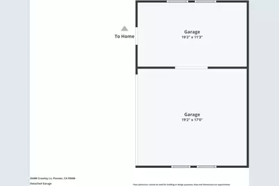 26480 Crawley Lane, Pioneer, CA 95666 - Photo 82