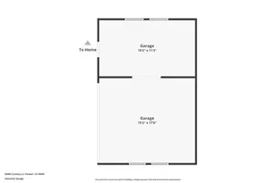 26480 Crawley Ln, Pioneer, CA 95666 - Photo 82