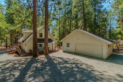 26480 Crawley Lane, Pioneer, CA 95666 - Photo 50