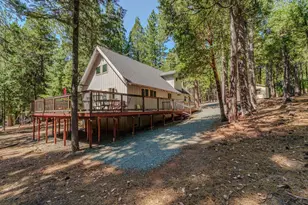 26480 Crawley Ln, Pioneer, CA 95666 - Photo 62