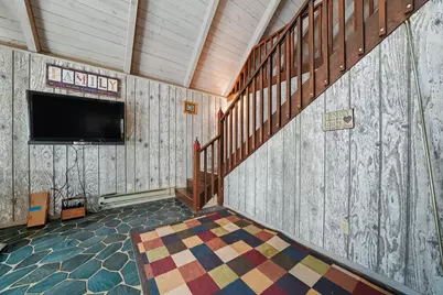 26480 Crawley Lane, Pioneer, CA 95666 - Photo 32