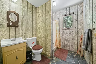 26480 Crawley Lane, Pioneer, CA 95666 - Photo 42