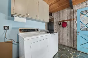 26480 Crawley Ln, Pioneer, CA 95666 - Photo 6