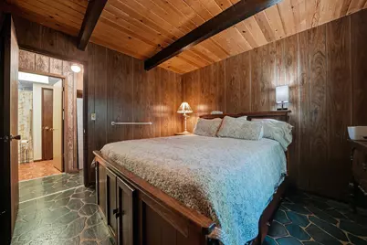 26480 Crawley Lane, Pioneer, CA 95666 - Photo 12