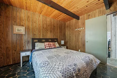 26480 Crawley Lane, Pioneer, CA 95666 - Photo 8