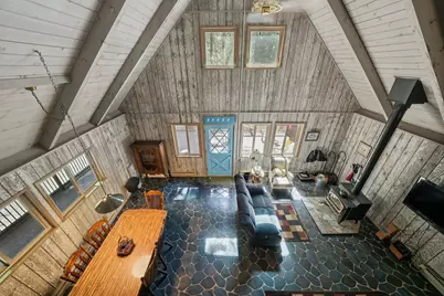 26480 Crawley Lane, Pioneer, CA 95666 - Photo 36