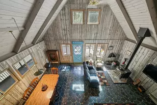 26480 Crawley Ln, Pioneer, CA 95666 - Photo 36