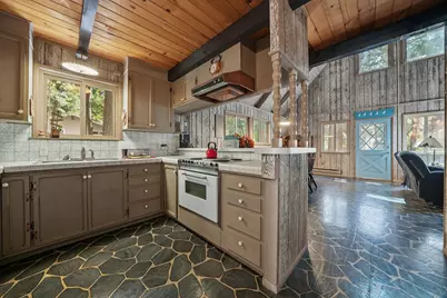 26480 Crawley Lane, Pioneer, CA 95666 - Photo 16