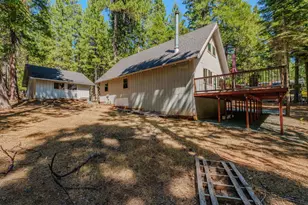 26480 Crawley Ln, Pioneer, CA 95666 - Photo 66