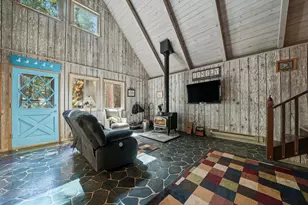 26480 Crawley Ln, Pioneer, CA 95666 - Photo 24