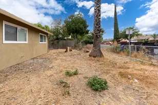 200 Dorita Way, Modesto, CA 95354 - Photo 36