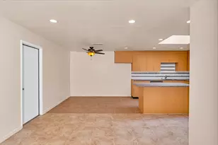 200 Dorita Way, Modesto, CA 95354 - Photo 12