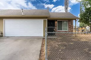 200 Dorita Way, Modesto, CA 95354 - Photo 4