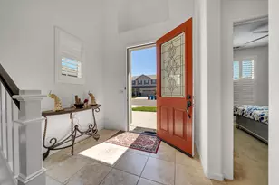1581 Veteran St, Manteca, CA 95337 - Photo 10