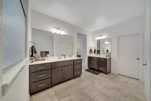 1581 Veteran St, Manteca, CA 95337 - Photo 36