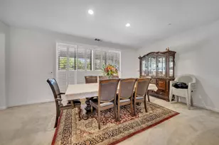1581 Veteran St, Manteca, CA 95337 - Photo 24