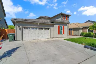 1581 Veteran St, Manteca, CA 95337 - Photo 4