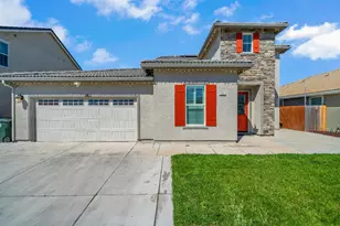 1581 Veteran St, Manteca, CA 95337 - Photo 2