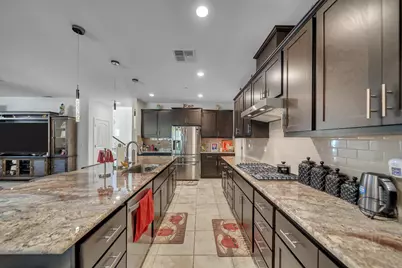 1581 Veteran Street, Manteca, CA 95337 - Photo 30