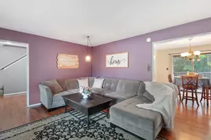 2480 Starmount Way, El Dorado Hills, CA 95762 - Photo 12