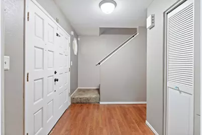 2480 Starmount Way, El Dorado Hills, CA 95762 - Photo 8