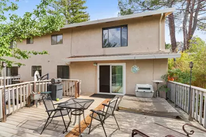 2480 Starmount Way, El Dorado Hills, CA 95762 - Photo 60