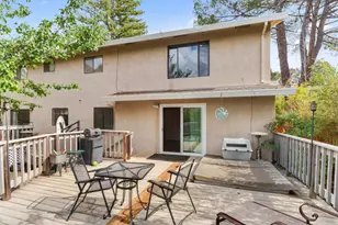 2480 Starmount Way, El Dorado Hills, CA 95762 - Photo 60