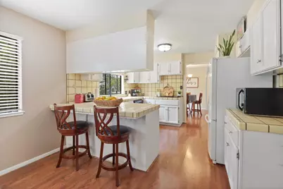 2480 Starmount Way, El Dorado Hills, CA 95762 - Photo 22