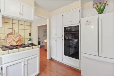 2480 Starmount Way, El Dorado Hills, CA 95762 - Photo 24