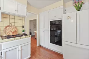 2480 Starmount Way, El Dorado Hills, CA 95762 - Photo 24