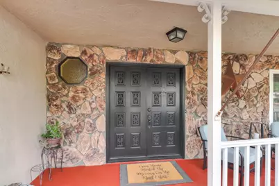 2480 Starmount Way, El Dorado Hills, CA 95762 - Photo 6