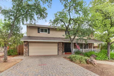 2480 Starmount Way, El Dorado Hills, CA 95762 - Photo 64