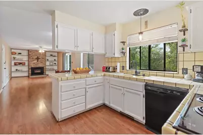 2480 Starmount Way, El Dorado Hills, CA 95762 - Photo 26