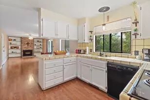 2480 Starmount Way, El Dorado Hills, CA 95762 - Photo 26