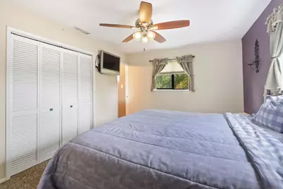 2480 Starmount Way, El Dorado Hills, CA 95762 - Photo 36