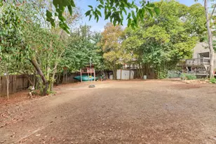 2480 Starmount Way, El Dorado Hills, CA 95762 - Photo 56