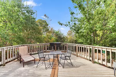 2480 Starmount Way, El Dorado Hills, CA 95762 - Photo 48