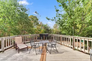 2480 Starmount Way, El Dorado Hills, CA 95762 - Photo 48