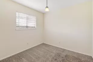 2480 Starmount Way, El Dorado Hills, CA 95762 - Photo 46