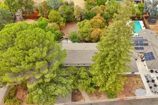 2480 Starmount Way, El Dorado Hills, CA 95762 - Photo 66